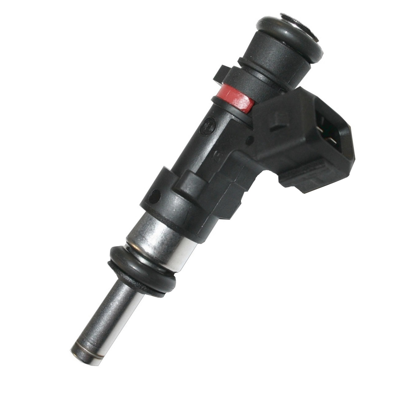 Inyector De Nafta Competicion Turbo Nitro 630cc